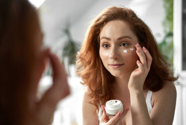 PROVA IL PROTOCOLLO LIFTACTIV COLLAGEN SPECIALIST ANTIMACCHIA