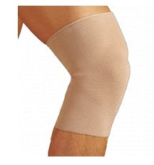 GIBAUD GINOCCH SPORTIVA CAMEL5