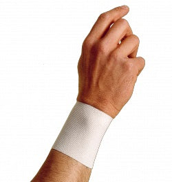 GIBAUD POLSINO COTONE 2