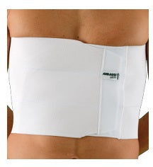 GIBAUD ORTHO CINT TOR REG 3B 2