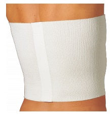 GIBAUD CINTURA PIUMA ALT.28 E4