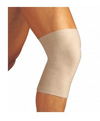 GIBAUD GINOCC. FELPATA LANA 5