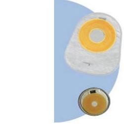 ALTERNA1SACC.COLO MINI20-55MMX30