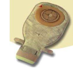 ALTERNA MIOHW ILEO MIDI RIT14195