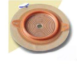 ALTERNA MIO PRO PL.40MM X5 13141