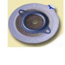 ALTERNA MIO PL.CONV.40MMX5 14243