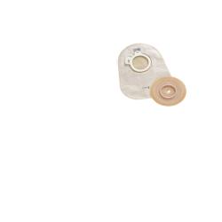 ALTERNA2SACC.COLO MIDI CH50MMX30