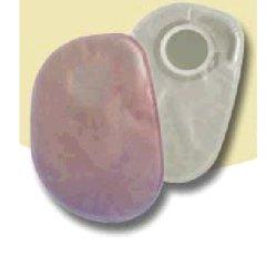 ALTERNA MIO MAXI OP 50MM 46458