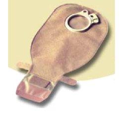 ALTERNA MIOHW ILEO MAX.60MM13976