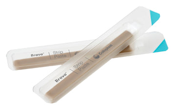 BRAVA PASTA RIEMPITIVA STR. 10PZ