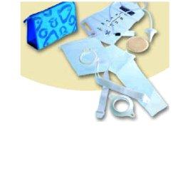 BRAVA CINTURA ADDOMINALE 0421