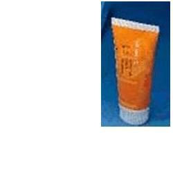 COMFEEL CREMA BARRIERA 60ML