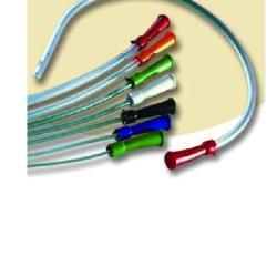 CATET.EASICATH NEL.UO N.10 30PZ