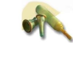 CONVEEN GUAINA AUTOAD. 25MM X30