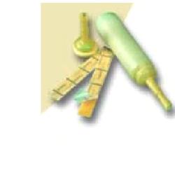 CONVEEN GUAINA 30MM X30