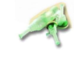 CONVEEN GUAINA SIL.ADES.25MM X30