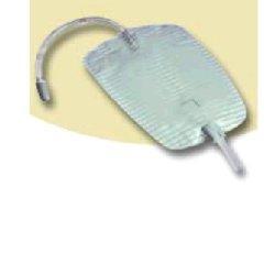 CONVEEN SECUR.SAC.GAMBA 50CM X 8