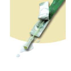 CATET.SPEEDICATH TIEM.U N.10X30