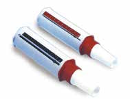 MINI WRIGHT STANDARD MIS.PICCO