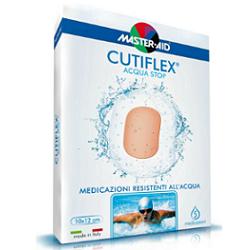 MASTER-A CUTIFLEX MED12,5X12,5X5