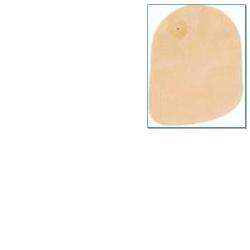 DANSAC NOVA 30SACC.CH.OP. 30MM