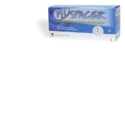 FLUSPACER DISTANZIATORE MENARINI