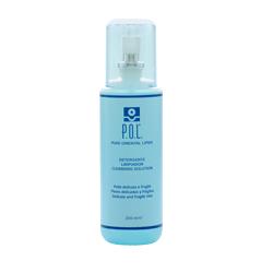 POL DETERGENTE SPRAY 200ML