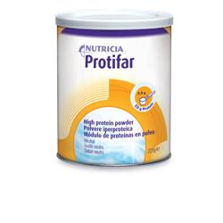 PROTIFAR POLVERE DIETETICA 225G