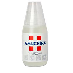 AMUCHINA 250ML