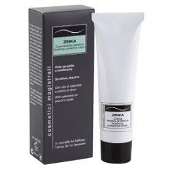 ZINKA CREMA LENITIVA P/SENS.50ML