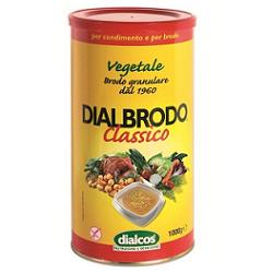DIALBRODO 1000G