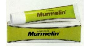 BANO MURMELIN EMULS. 60ML