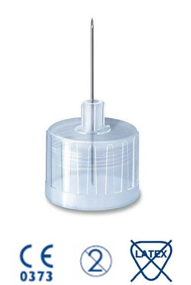 INSUPEN ADV AGO 34G 018X3,5MX100