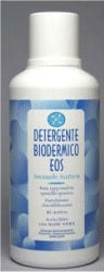 EOS BIODERMICO DET.INT/CRP1000ML