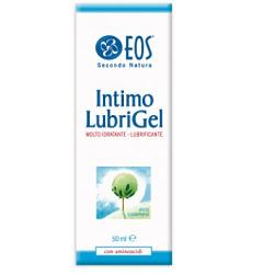 EOS INTIMO LUBRIGEL BIODERM.50ML