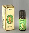 AROMATERAPIA GERANIO OE 10ML