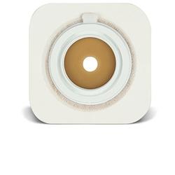 CONSECURA 2 FLEX.57MM 5PZ 8558