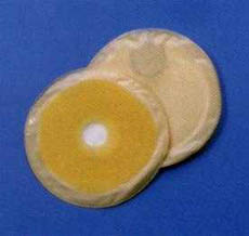 STOMADRESS PLUS 30 SACC.CH.19/50