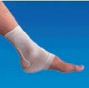 S1010F ACHILLE'S HEEL PAD S