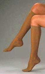 ALBERT A GAMB 70 M NE 5 436