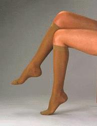 GAMBAL.ALBERT 432 FTE 140 NERO 2