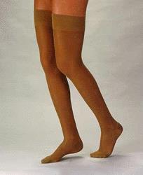 CALZA ALBERT 431 FTE 140 C.64 4