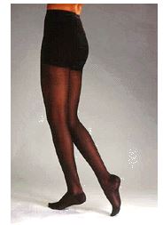 COLL.ALBERT 420 LEGG. 40 C.64-3