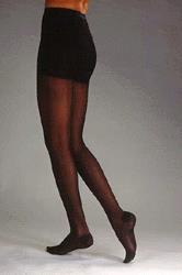 COLL.ALBERT 433 FTE 140 C.11-1