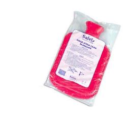 BORSA ACQUA CALDA MONOLAMELLATA