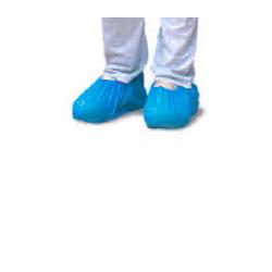 SOVRASCARPE CALZARI MONOU. 100PZ