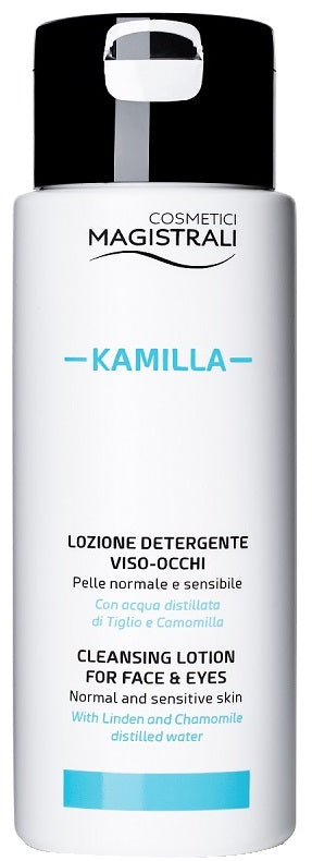 KAMILLA LOZ.STR. VISO-OCCHI200ML