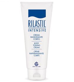 RILASTIL INTENS.CR.RASS.CRP200ML