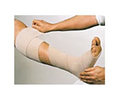 LOHMANN ROSIDAL K CM 10 X 5 M