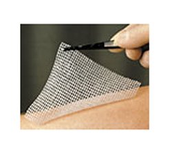 LOMATUELL H GARZA CM10X10CMX10